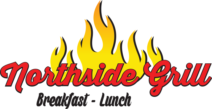 Northside Grill Logo