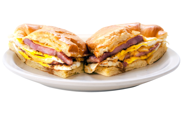 Ham-Egg-&-Cheese_Sandwich